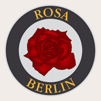 Rosa-Berlin *Apartments & more* - Ferienwohnungen in Berlin